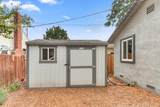 3345 37th Street - Photo 25