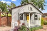 3345 37th Street - Photo 26