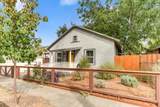 3345 37th Street - Photo 27