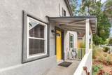 3345 37th Street - Photo 28