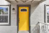 3345 37th Street - Photo 29