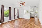 3345 37th Street - Photo 3