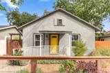 3345 37th Street - Photo 30