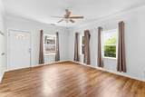 3345 37th Street - Photo 4