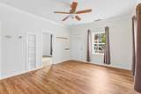 3345 37th Street - Photo 5