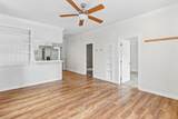 3345 37th Street - Photo 6