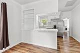 3345 37th Street - Photo 7
