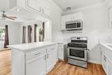 3345 37th Street - Photo 8