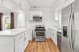 3345 37th Street - Photo 9
