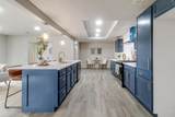 2198 5th Street - Photo 10