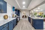 2198 5th Street - Photo 11
