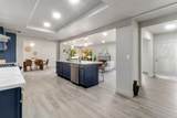 2198 5th Street - Photo 12
