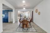 2198 5th Street - Photo 13