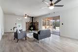 2198 5th Street - Photo 14