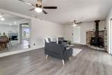 2198 5th Street - Photo 15