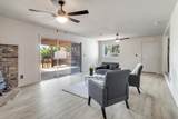 2198 5th Street - Photo 16