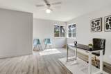 2198 5th Street - Photo 17