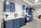 2198 5th Street - Photo 18