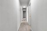 2198 5th Street - Photo 19