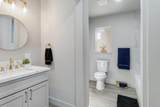 2198 5th Street - Photo 20