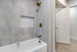 2198 5th Street - Photo 21