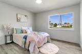 2198 5th Street - Photo 22