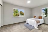 2198 5th Street - Photo 23