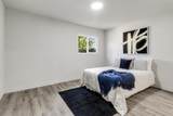 2198 5th Street - Photo 24