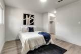 2198 5th Street - Photo 25