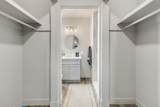 2198 5th Street - Photo 26