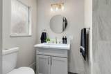 2198 5th Street - Photo 27