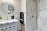 2198 5th Street - Photo 28