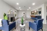 2198 5th Street - Photo 29