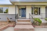 2198 5th Street - Photo 3