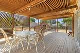 2198 5th Street - Photo 32