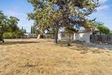 2198 5th Street - Photo 33