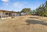 2198 5th Street - Photo 34