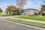 2198 5th Street - Photo 35