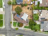 2198 5th Street - Photo 36