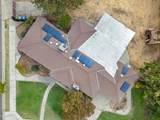 2198 5th Street - Photo 37