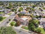 2198 5th Street - Photo 38