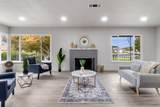 2198 5th Street - Photo 8