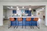 2198 5th Street - Photo 9