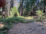 0 Little John Way - Photo 2