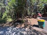 0 Little John Way - Photo 3