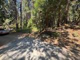 0 Little John Way - Photo 4