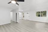 2869 Laurel Drive - Photo 10