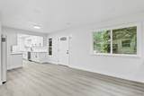 2869 Laurel Drive - Photo 11