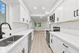 2869 Laurel Drive - Photo 13