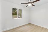 2869 Laurel Drive - Photo 18